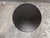 Room & Board Room & Board Parks Three-Disk Round End Table For Sale - Image 4 of 12