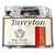 1950s Cal Berkeley Bear Tareyton Branded Auto Lighter by DeLuxe Japan For Sale - Image 4 of 4