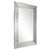 Contemporary Lenox Mirror For Sale - Image 3 of 9