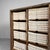 Japanese Archive Cabinet with 40 Books on Noh Theater (1929, Lithograph Print). For Sale - Image 10 of 18