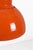 Danish Space Age Pendant Lamps by K. Kewo for Nordisk Solar, 1970s, Set of 2 For Sale - Image 9 of 18
