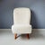 Mid-Century Modern Congo Chair by Theo Ruth for Artifort, 1950s For Sale - Image 3 of 9