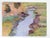 Late 20th Century Plein Air Impressionist Stream Landscape Painting For Sale In Seattle - Image 6 of 8