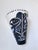 Ceramic Wall Light from Vallauris, 1990s For Sale - Image 13 of 18