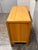 Simon Pengelly for Habitat Radius Three Drawer Chest For Sale - Image 9 of 12