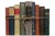 Mid-Century Modern American Classics SubjectPak For Sale - Image 3 of 4