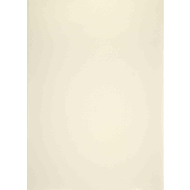 Salvador Dalí, Antequam Exires De Vulva \., Lithograph, 1964 For Sale - Image 4 of 5