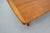 Coffee Table from Skovby, Denmark, 1960s For Sale - Image 6 of 10