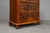 Antique Chest of Drawers For Sale - Image 6 of 17