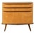 Chest of Drawers by Helmut Magg for WK Möbel For Sale