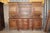 2-Body Buffet and Dresser, 1890s For Sale - Image 9 of 9