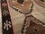 Tribal Galerie Shabab Collection Mid-20th Century Turkish Anatolian Tribal Carpet For Sale - Image 3 of 8