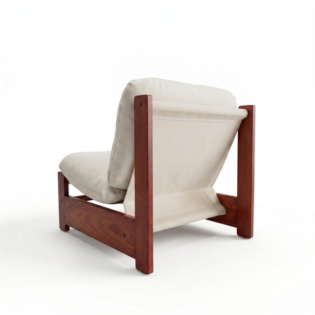 Modular Sofa, 1970s, Set of 4 For Sale - Image 10 of 18
