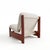 Modular Sofa, 1970s, Set of 4 For Sale - Image 10 of 18