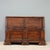 18th Century Baroque Walnut Chest For Sale - Image 4 of 13