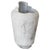 Baluster Remnant Carafe by Studio Do For Sale - Image 6 of 6