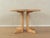 Vintage Pine Dining Table, 1970s For Sale - Image 4 of 7