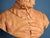 Unknown, Italian School, Bust of Andrea Palladio, 19th Century, Terracotta For Sale - Image 4 of 6