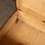 Antique Victorian Leather Travel Trunk, 1870s For Sale - Image 15 of 18