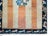Late 19th Century Chinese Peking Rug For Sale - Image 9 of 12