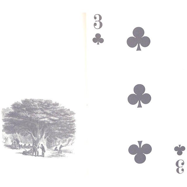 "9 Sketches" 1967 Harte, Bret For Sale - Image 11 of 11