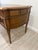 Vintage Mid-Century Drexel Esperanto Desk For Sale In West Palm - Image 6 of 12