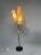 1950s Mid-Century 3-Light Floor Lamp For Sale - Image 5 of 11