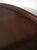 Henkel Harris Model 199 Queen Mahogany Bed Canopy For Sale - Image 14 of 18