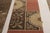 18th Century Beige Brown 18th-Century European Style Contemporary Flat Weave by Rug & Kilim For Sale - Image 5 of 8