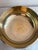 Metal Antique Silver Plated Bronze Champagne Bowl by Victor Saglier, 1890s For Sale - Image 7 of 9