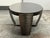 2020s Gregorius Pineo Poiret Coffee Table, Model 3736 For Sale - Image 5 of 12