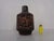 Ceramic vase from VEB Haldensleben Marked 3047 on the underside. Very good condition. This piece has an attribution mark,...