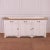 Scottish Painted Dresser Base For Sale - Image 11 of 11