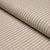 Featuring slightly irregular narrow stripes, Theo Stripe is a soft, lightweight woven made of 100% linen. Subtle texture...