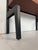 Freestanding Modular Wall Unit System by Poul Cadovius for Royal System, 1960s For Sale - Image 3 of 12