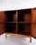 Model SM 76 Archive Cabinet in Mahogany by Christian Hvidt and Orla Mølgaard, 1976 For Sale - Image 9 of 12