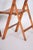 Mid-Century Modern Mid-Century Chair in Beech, Czech, 1950s For Sale - Image 3 of 7