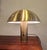 Vaga Table Lamp by Franco Mirenzi for Valenti, 1978 For Sale - Image 6 of 15