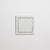 Not Yet Made - Made To Order 40×40-1 Fläpps Shelf by Kind of Style for Ambivalenz For Sale - Image 5 of 5