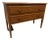 Vintage Niermann Weeks Sideboard For Sale