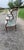 Cabriolet Wingback Armchairs, 1930s, Set of 2 For Sale - Image 6 of 15