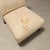 Vintage Italian Wooden Armchairs, 1960s For Sale - Image 4 of 9