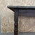 Vintage Rectangular Dining Table, 1950s For Sale - Image 4 of 5