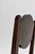 Dining Chairs by Etienne Kohlmann, France, 1930s, Set of 6 For Sale - Image 16 of 18