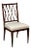 Modern Addison Side Chair For Sale