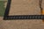 Textile Contemporary Beni Mrirt Moroccan Rug, 09'03 X 11'07 For Sale - Image 7 of 10