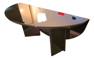 Foldable Table by Kazuhide Takahama for Cassina