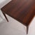 Vintage Rosewood Coffee Table, 1960s For Sale - Image 10 of 15