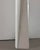 Postmodern Sculptural Floor Lamp, 1980s For Sale - Image 4 of 10