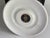 Gold Ivy Tea Warmer by Versace for Rosenthal, 1996 For Sale - Image 3 of 9